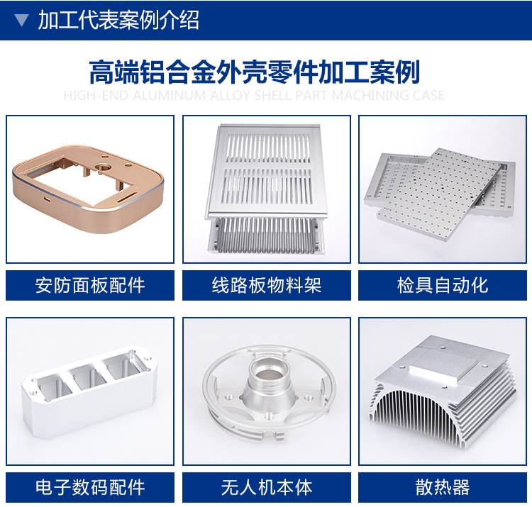 数控加工精度是由什么决定的
