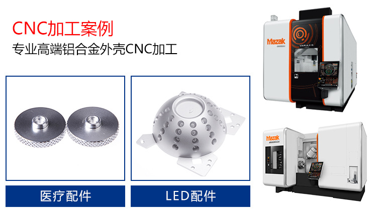 ​数控机床有哪些类型，各有哪些优缺点，适用于哪些场合？