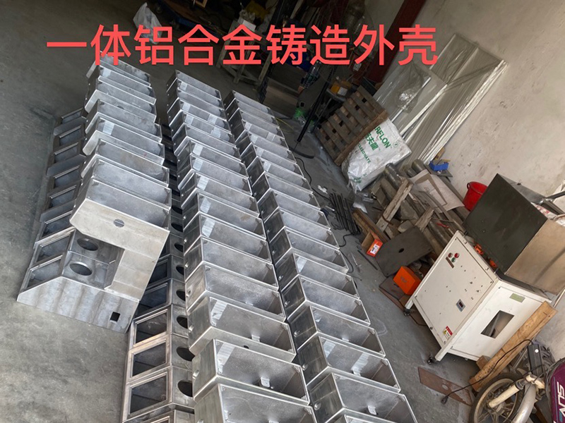 仓库