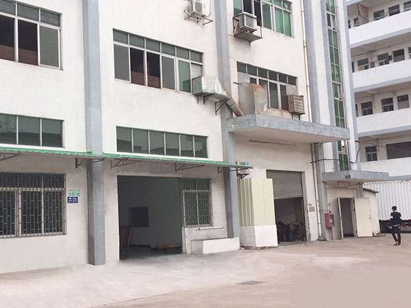 东莞阻燃橡胶制品-无卤复合阻燃剂定制-胶辊橡胶生产-东莞市杜易新材料技术有限公司