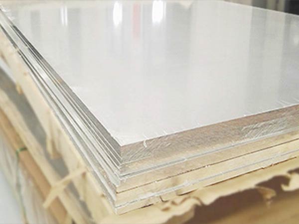 强化源头品质管控｜东业大拓以优质原料供应链筑牢铝合金产品高合格率