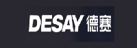 德赛