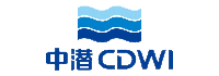 中潜