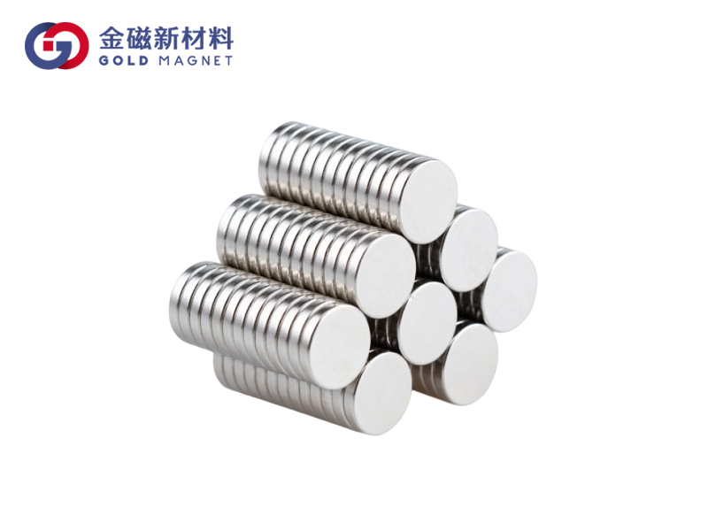 钕铁硼