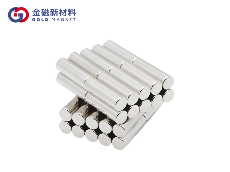 钕铁硼