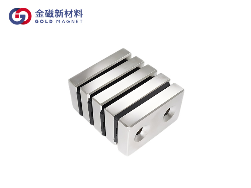 钕铁硼