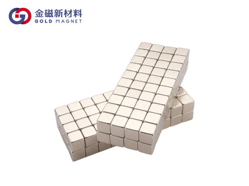 钕铁硼