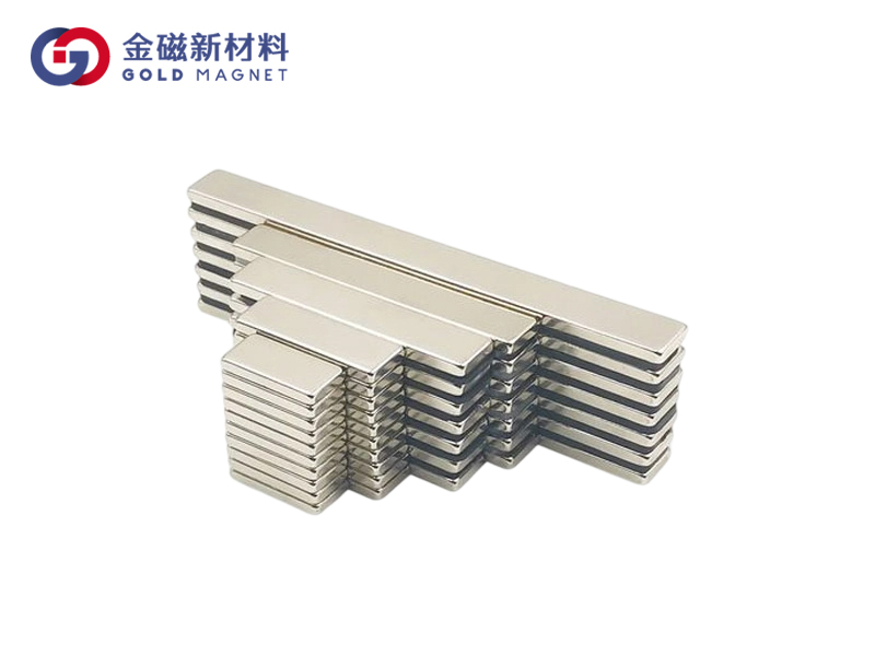 钕铁硼