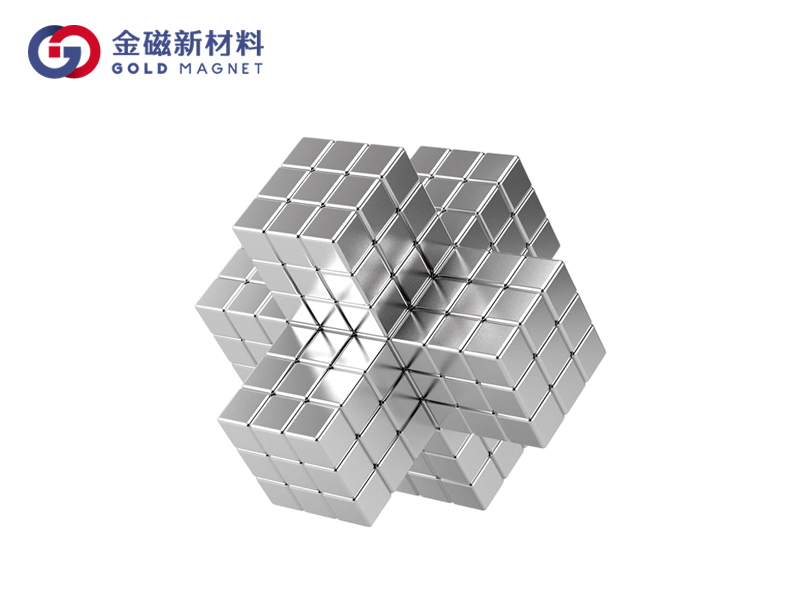 钕铁硼