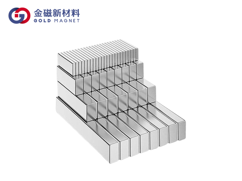 钕铁硼