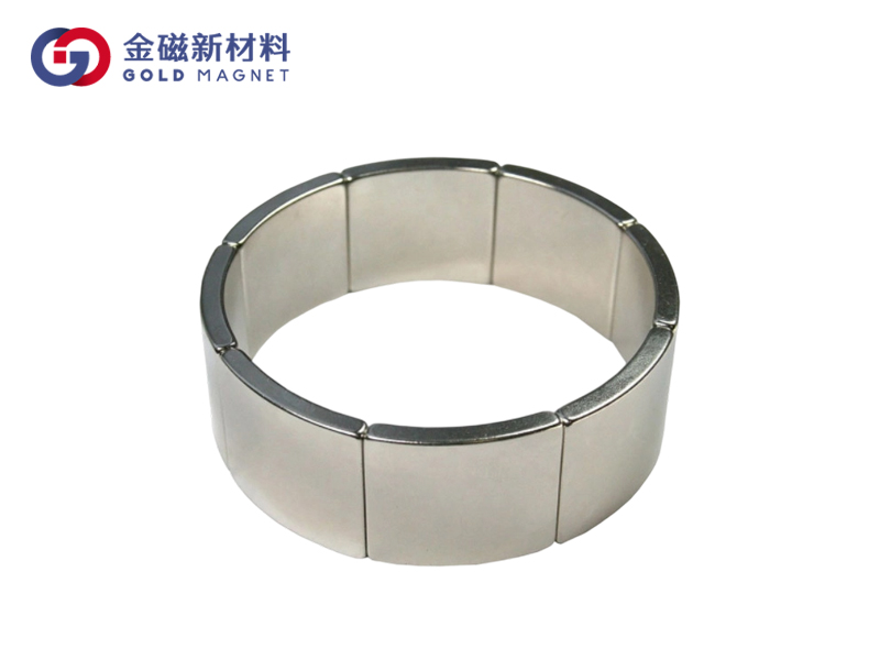 钕铁硼