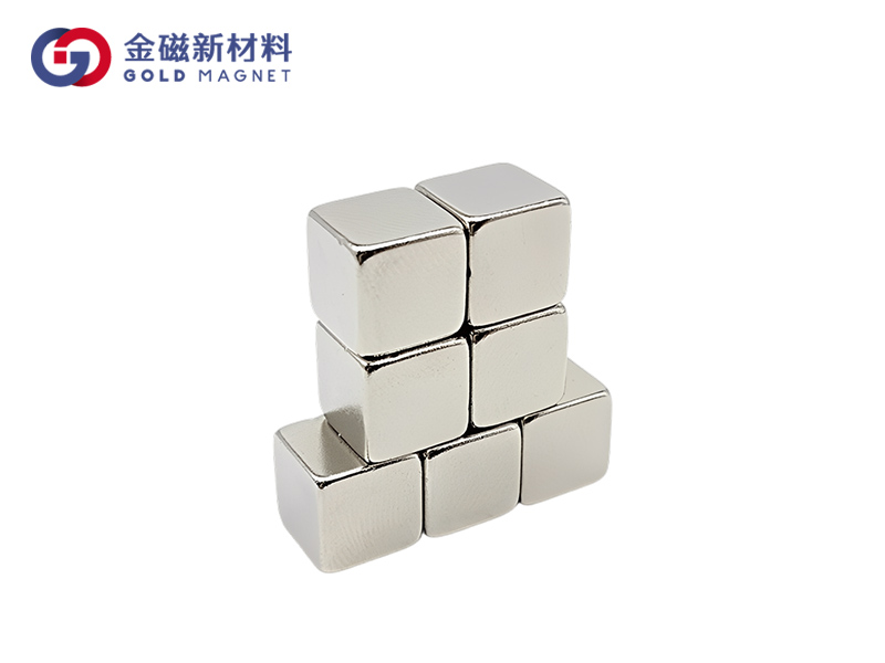 钕铁硼