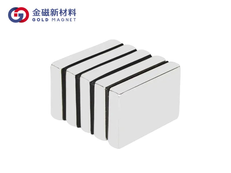 钕铁硼