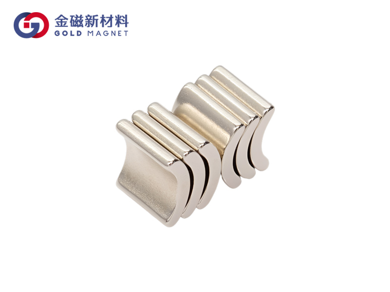 钕铁硼