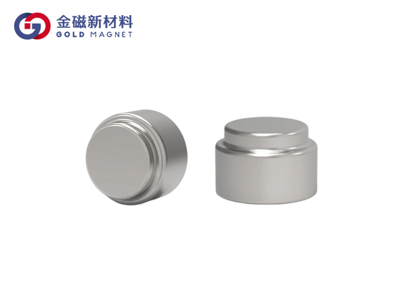 钕铁硼