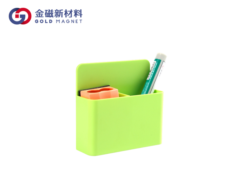 橡胶磁软磁