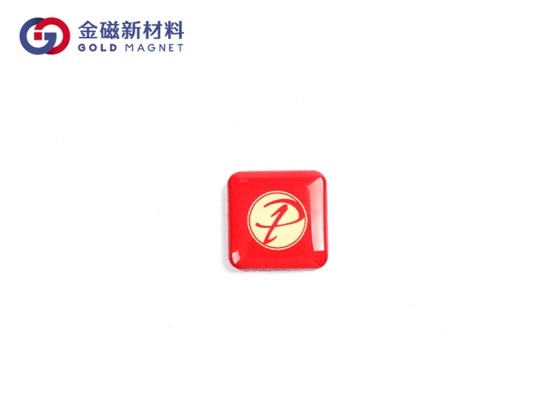 橡胶磁软磁