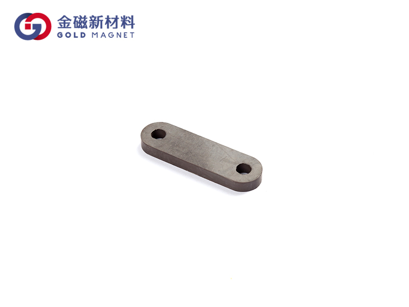橡胶磁软磁