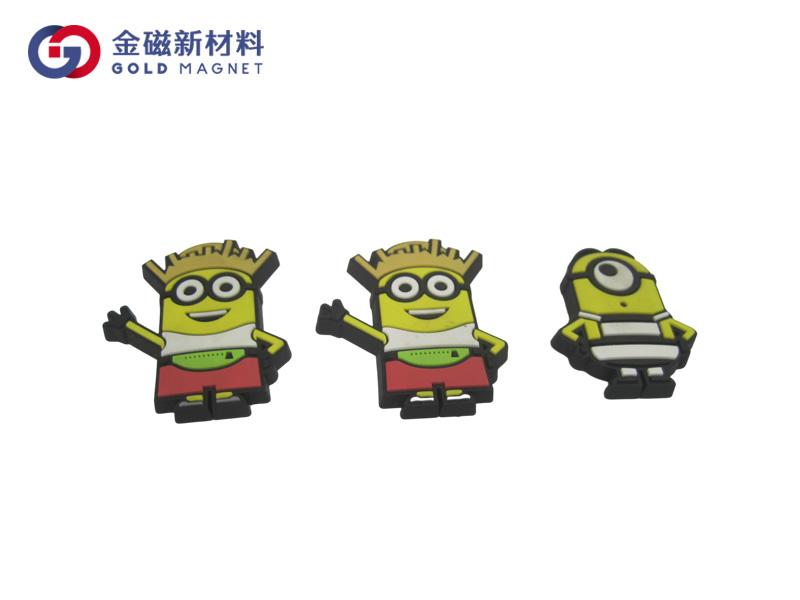 磁性制品