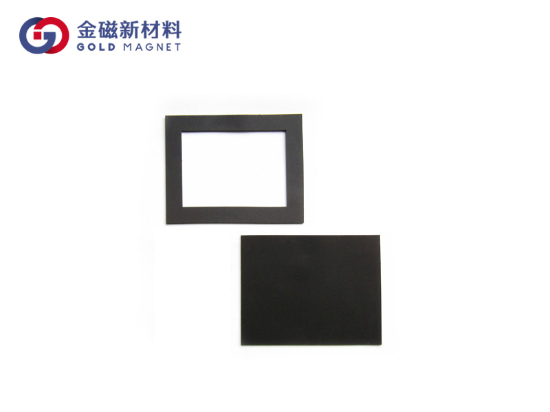 磁性制品
