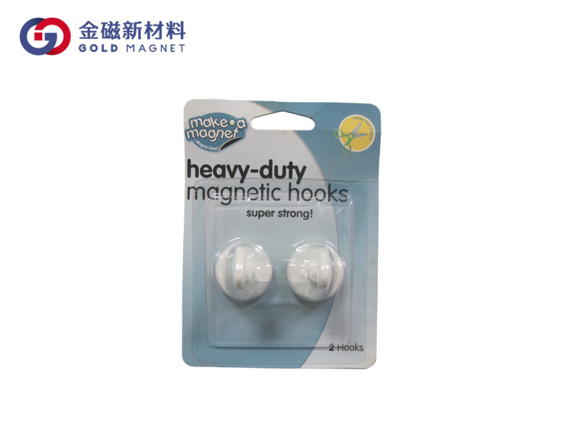 磁性制品