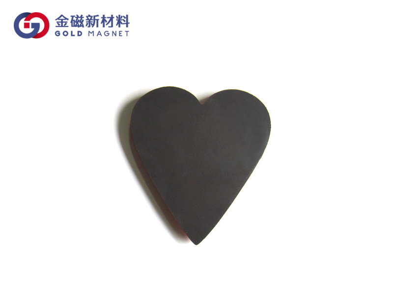 磁性制品