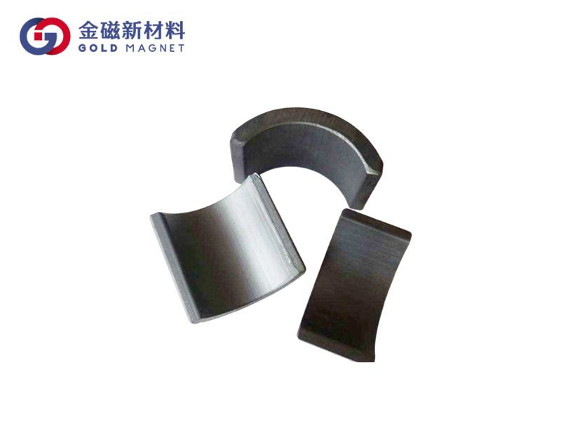 铁氧体