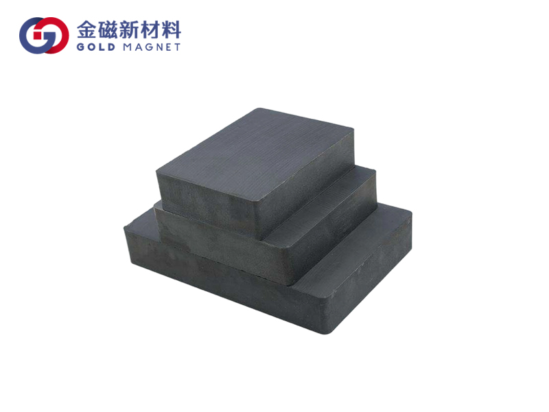 铁氧体