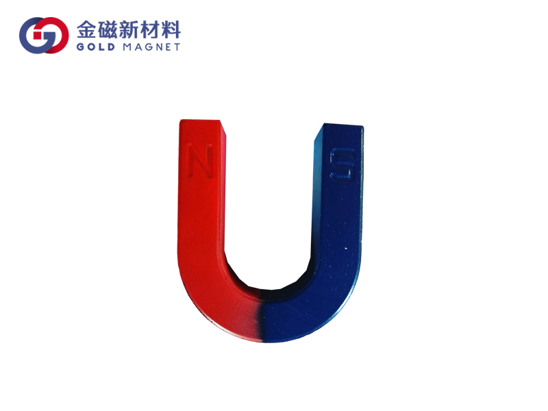 铁氧体