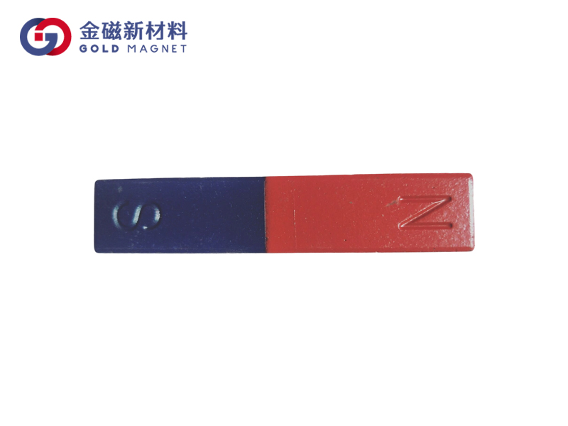 铁氧体