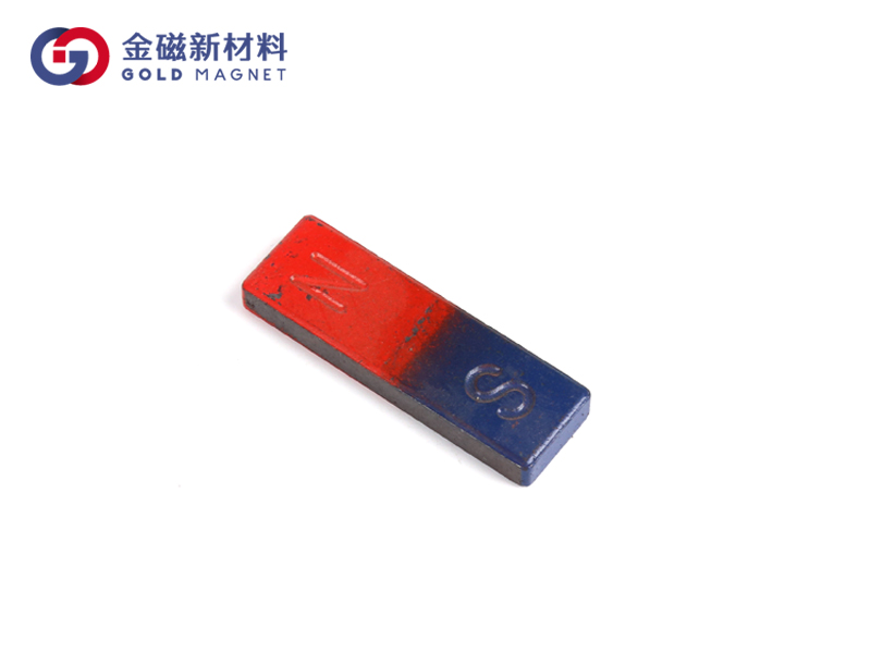 铁氧体