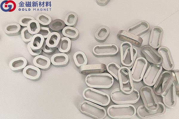 设备磁铁厂家