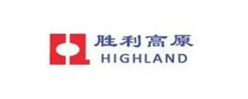 胜利高原