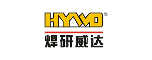 焊研威达