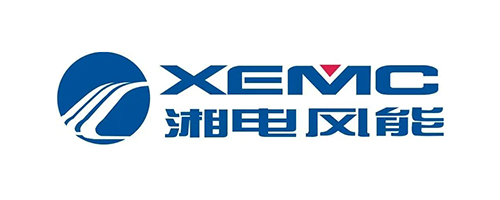 湘电股份