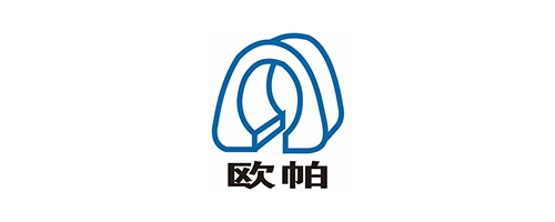 欧帕