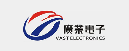 广业电子集团