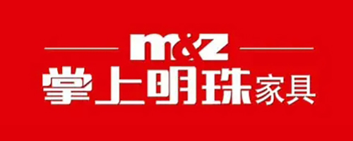 掌上明珠家具