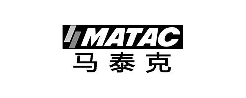 中工马泰克
