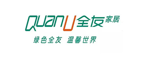 全友家居