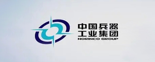 中国兵器