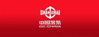中国常柴