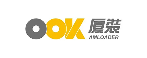 厦门市装载机有限公司