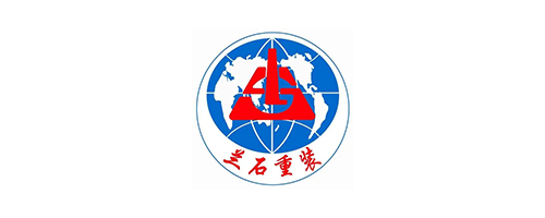 兰石重装