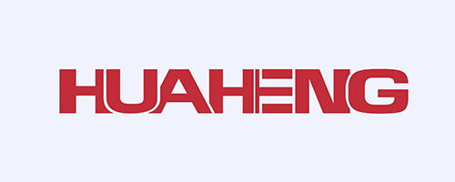 HUAHENG