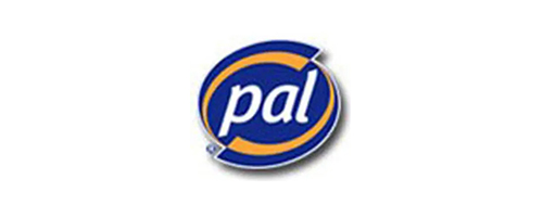 pal