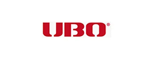 UBO