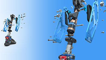 SOLIDWORKS