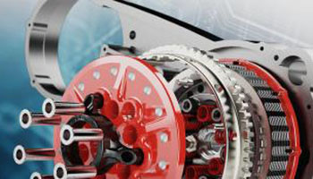 SOLIDWORKS
