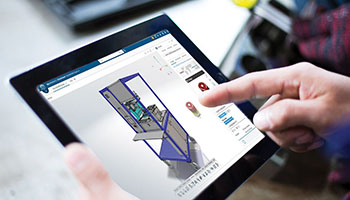SOLIDWORKS